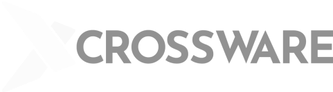 Logo Crossware